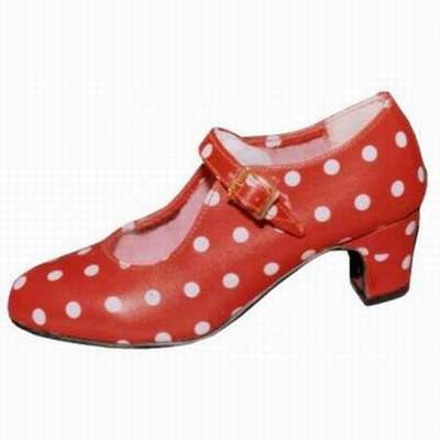 Chaussures Fille Bebe chaussures Art chaussures Zara Boxe Fille Filles gbIyvfY76m